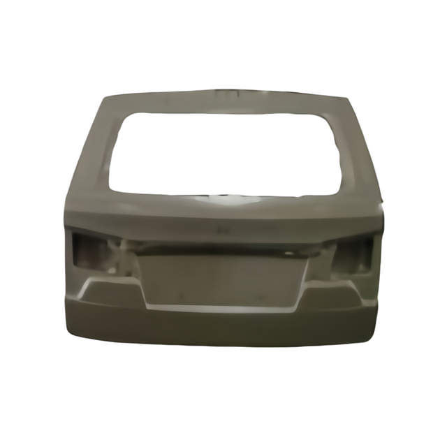 REPLACEMENT TAIL GATE ROEWE W5 10018963