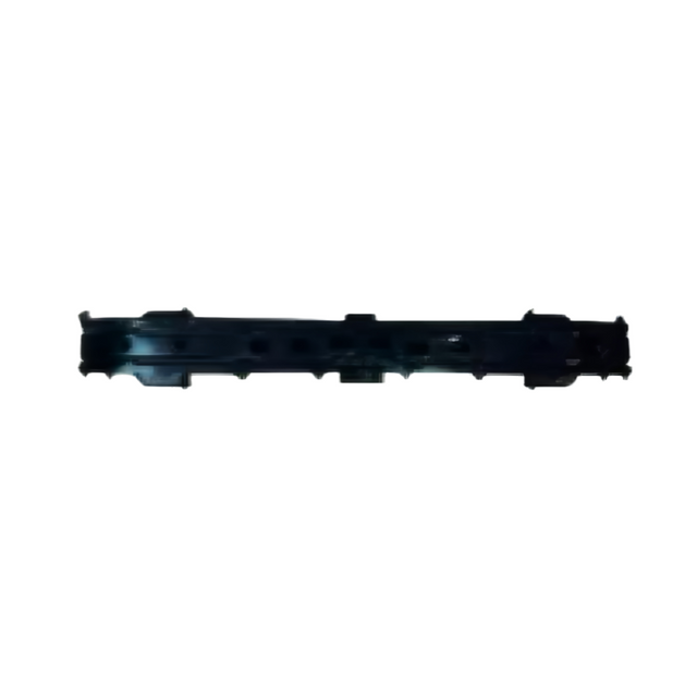 REPLACEMENT REAR FENDER ROEWE RX5 2022 13011401CC/13011402CC