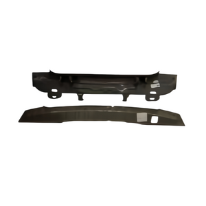 REPLACEMENT FRONT DOOR ROEWE RX5 2022 10906377SPCP/10906378SPCP
