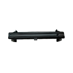REPLACEMENT SIDE PANEL ROEWE RX5 10221155/10221156