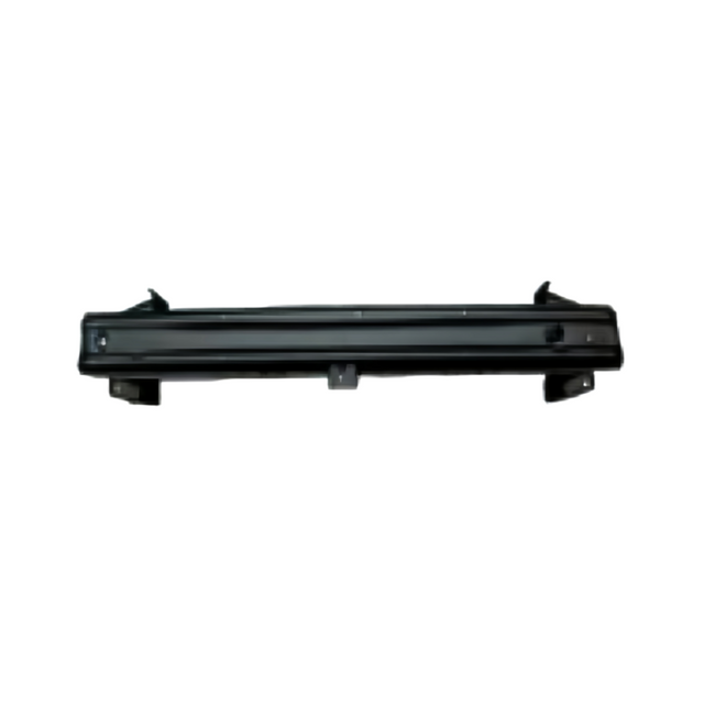 REPLACEMENT SIDE PANEL ROEWE RX5 10221155/10221156