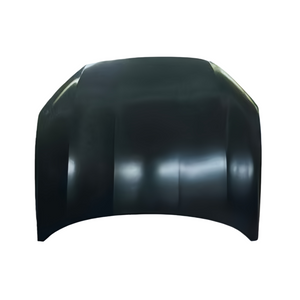 REPLACEMENT FRONT DOOR FORD EVOS 2022