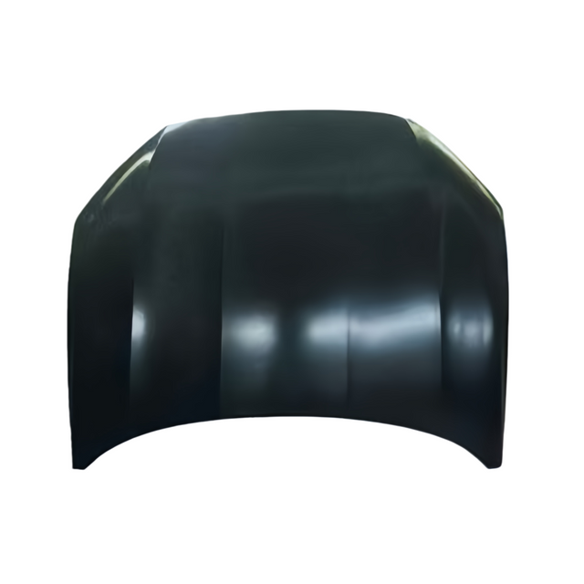 REPLACEMENT FRONT DOOR FORD EVOS 2022