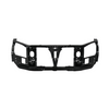 REPLACEMENT HOOD FORD RANGER DOUBLE CABIN 2017 EB3B166150AA78