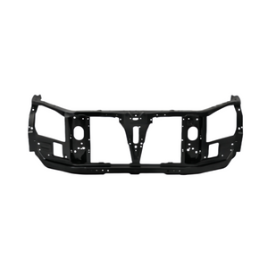 REPLACEMENT HOOD FORD RANGER DOUBLE CABIN 2017 EB3B166150AA78