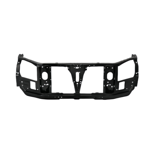 REPLACEMENT HOOD FORD RANGER DOUBLE CABIN 2017 EB3B166150AA78