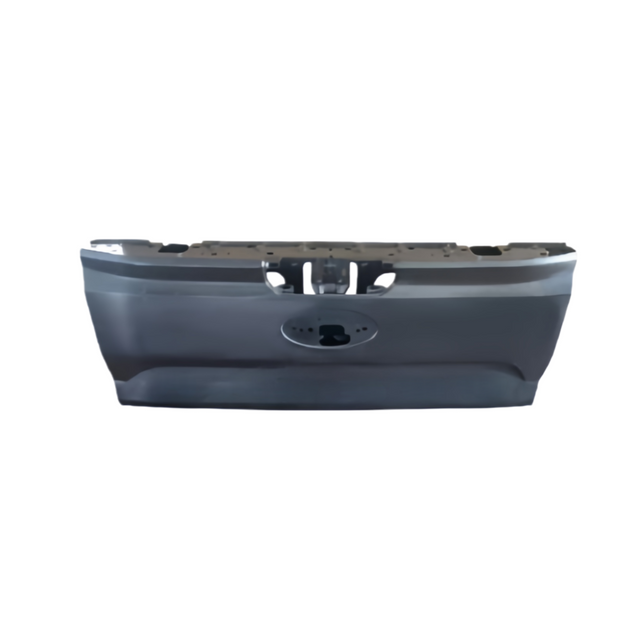 REPLACEMENT FRONT FENDER FORD RANGER THAILAND 2021