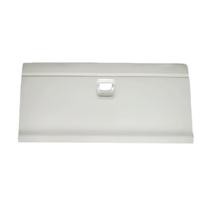 REPLACEMENT FRONT DOOR FORD RANGER 2005-2011 9L5Z1020124A/7L5Z1020200A