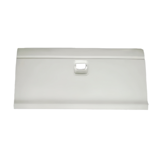 REPLACEMENT FRONT DOOR FORD RANGER 2005-2011 9L5Z1020124A/7L5Z1020200A