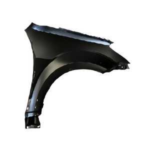 REPLACEMENT FRONT FENDER GREAT WALL MOTOR HAVAL H3