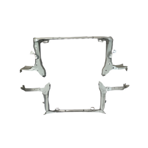 REPLACEMENT RADIATOR SUPPORT GREAT WALL MOTOR HAVAL H6 
