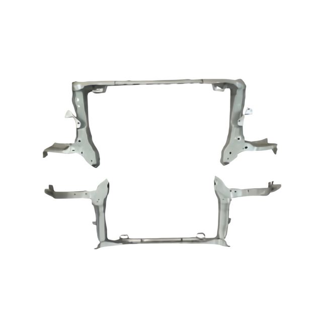 REPLACEMENT RADIATOR SUPPORT GREAT WALL MOTOR HAVAL H6 