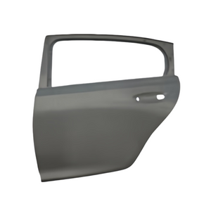 REPLACEMENT FRONT FENDER CADILLAC CT5 2020