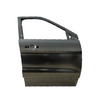 REPLACEMENT FRONT DOOR FORD EXPLORER 2013 BB5Z7820124B/BB5Z7820200A