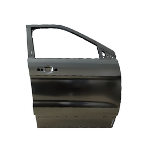 REPLACEMENT FRONT DOOR FORD EXPLORER 2013 BB5Z7820124B/BB5Z7820200A