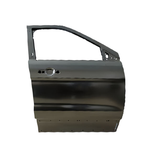 REPLACEMENT FRONT DOOR FORD EXPLORER 2013 BB5Z7820124B/BB5Z7820200A