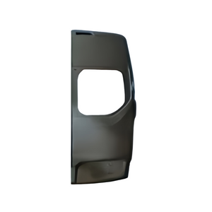 REPLACEMENT FRONT DOOR FORD TRANSIT TOURNEO V362 2016