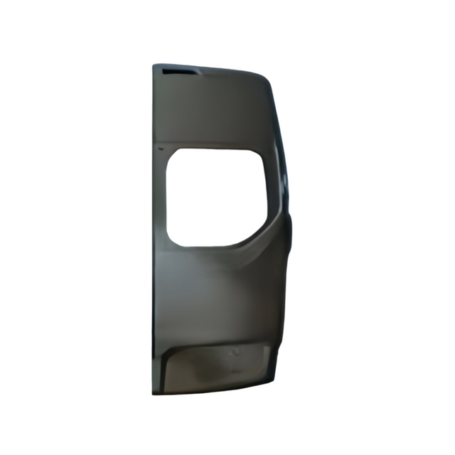 REPLACEMENT FRONT DOOR FORD TRANSIT TOURNEO V362 2016