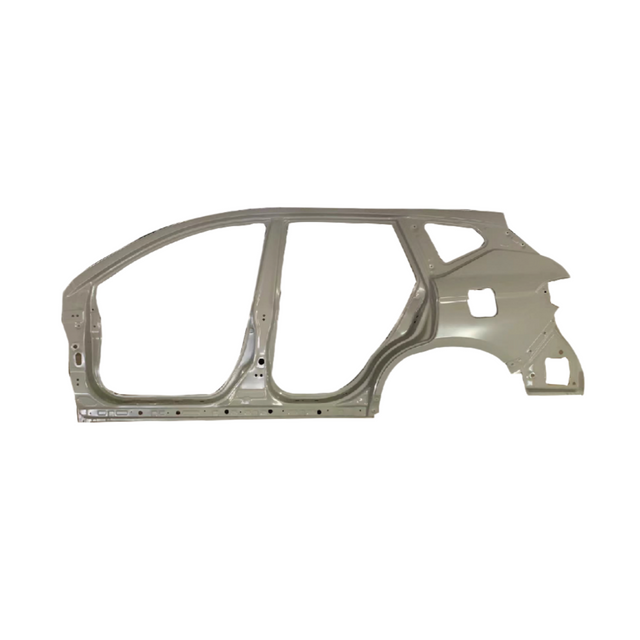 REPLACEMENT SIDE PANEL GREAT WALL MOTOR HAVAL M6 5401101XKZ8PB/5401102XKZ8PB
