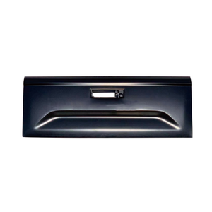 REPLACEMENT TAIL PANEL GREAT WALL MOTOR HAVAL WINGLE 7