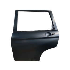 REPLACEMENT REAR DOOR GREAT WALL MOTOR HAVAL M6 PLUS 6201100XKZ8PB/6201200XKZ8PB