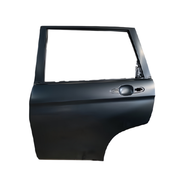 REPLACEMENT REAR DOOR GREAT WALL MOTOR HAVAL M6 PLUS 6201100XKZ8PB/6201200XKZ8PB
