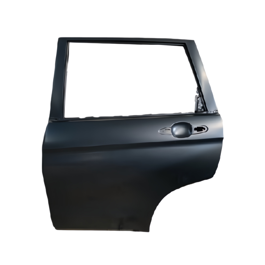 REPLACEMENT REAR DOOR GREAT WALL MOTOR HAVAL M6 PLUS 6201100XKZ8PB/6201200XKZ8PB