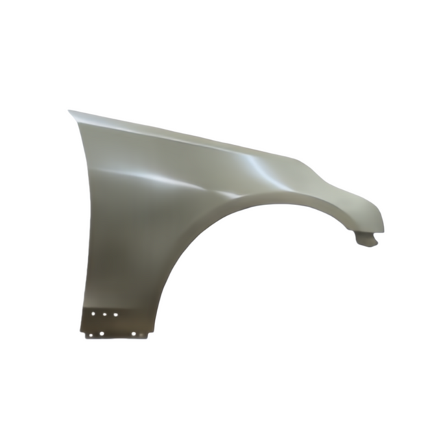 REPLACEMENT HOOD CADILLAC CT6 2016-2018 23505040