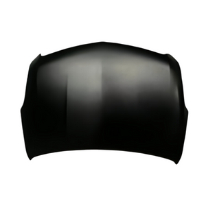 REPLACEMENT FRONT DOOR CADILLAC XTS 2013