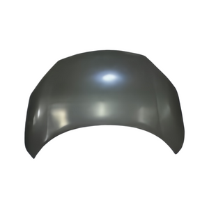 REPLACEMENT HOOD MORRIS GARAGES MG3 2012 10059980