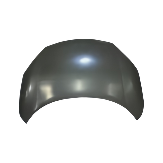 REPLACEMENT HOOD MORRIS GARAGES MG3 2012 10059980