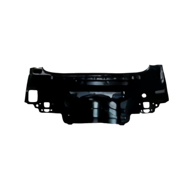 REPLACEMENT FRONT DOOR MORRIS GARAGES MG3 2012 10059995/10059996