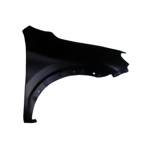 REPLACEMENT FRONT DOOR MORRIS GARAGES HS 10005109SEPP/10005110SEPP