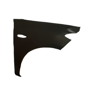 REPLACEMENT FRONT FENDER MORRIS GARAGES LS6 11251027/11251028