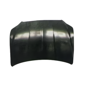 REPLACEMENT ALUMINIUM HOOD LINCOLN NAVIGATOR 2020 JL7Z-16612-A