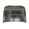 REPLACEMENT HOOD FORD BRONCO 2021-2023 M2DZ16612A/5940116