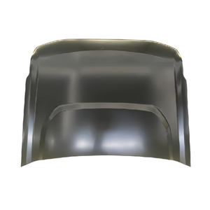 REPLACEMENT HOOD FORD BRONCO 2021-2023 M2DZ16612A/5940116