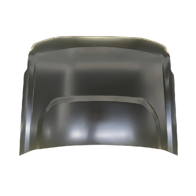 REPLACEMENT HOOD FORD BRONCO 2021-2023 M2DZ16612A/5940116