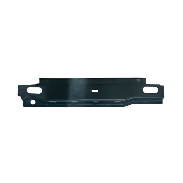 REPLACEMENT REAR FENDER FORD ECOSPORT 2018