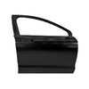 REPLACEMENT FRONT DOOR FORD MONDEO 2013 DS73F20125CZ/DS73F20124CZ