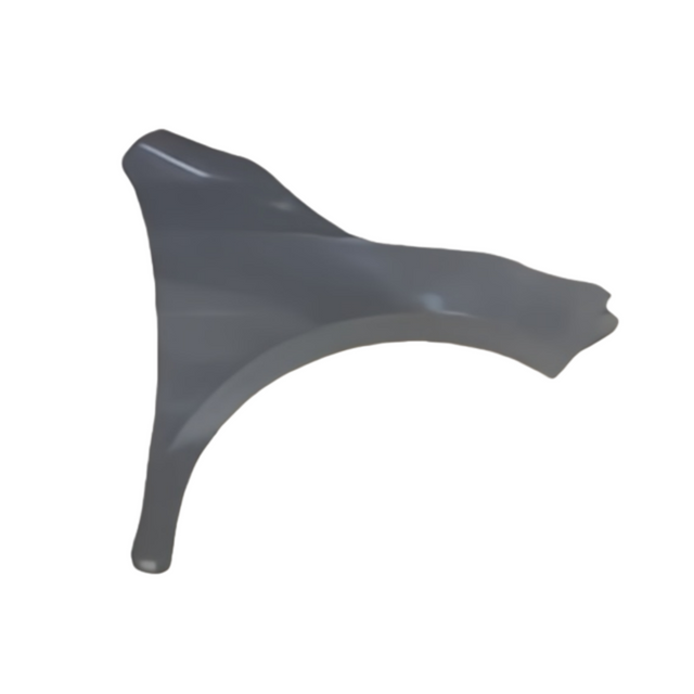 REPLACEMENT FRONT FENDER BYD DESTROYER 05 2022 HA2HJ-8403010/77 HA2HJ-8403019/77