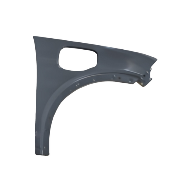 REPLACEMENT FRONT FENDER BYD DOLPHIN 2022 EM2E-8403010/77 EM2E-8403019/77
