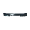 REPLACEMENT SUN ROOF FORD FOCUS 2009 8S4Z5450202B