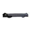REPLACEMENT REAR BUMPER FORD FOCUS 2019