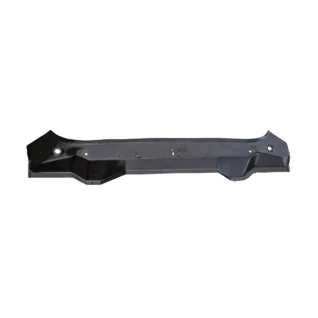 REPLACEMENT REAR BUMPER FORD FOCUS 2019