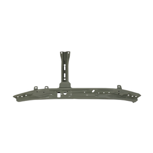 REPLACEMENT RADIATOR SUPPORT DIESEL FORD TRANSIT VE83 2004
