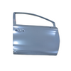 REPLACEMENT FRONT DOOR BYD YUAN PRO 2022 SC-6101010/77 SC-6101019/77