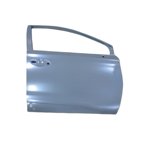REPLACEMENT FRONT DOOR BYD YUAN PRO 2022 SC-6101010/77 SC-6101019/77