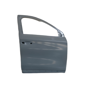 REPLACEMENT FRONT DOOR BYD YUAN PLUS 2022 SC2E-6101010/77 SC2E-6101019/77