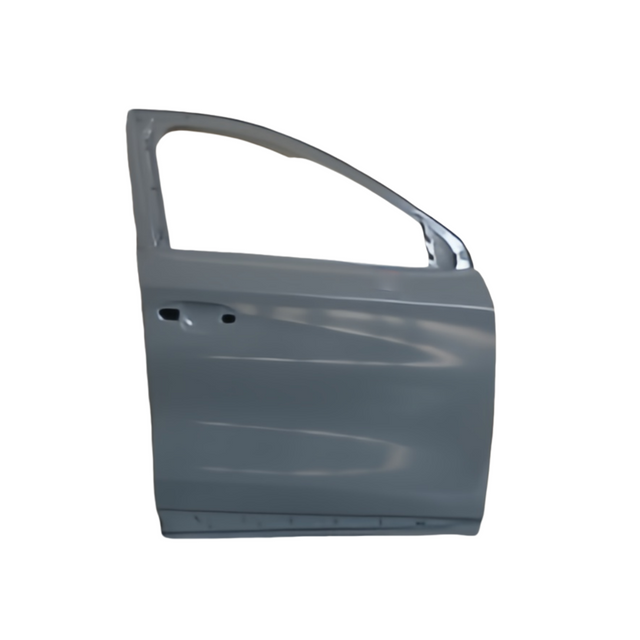 REPLACEMENT FRONT DOOR BYD YUAN PLUS 2022 SC2E-6101010/77 SC2E-6101019/77